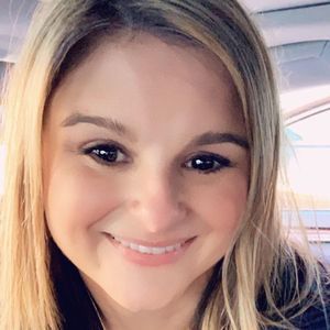 Meet your Posher, Ricki